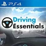 Driving Essentials