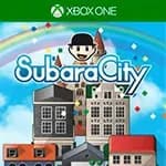 SubaraCity