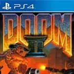 DOOM II (Classic)