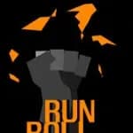Run Roll Rumble