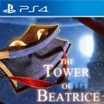 The Tower of Beatrice