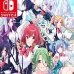 Omega Labyrinth Life