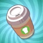 Coffee Craze - Idle Barista Tycoon