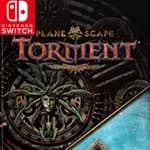 Planescape Torment & Icewind Dale: Enhanced Editions