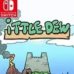 Ittle Dew