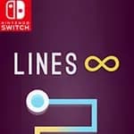 Lines Infinite