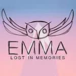 EMMA: Lost in Memories