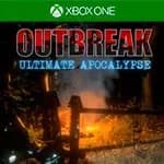 Outbreak Ultimate Apocalypse