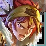 Flame Dragon Knights FDK (Official) - Strategy