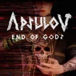 Apsulov: End of Gods