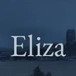 Eliza