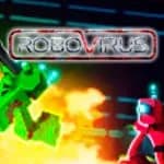 RoboVirus