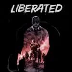 Liberated