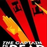 Tabletop Simulator - The Captain Is Dead