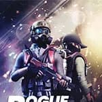 Rogue Heist