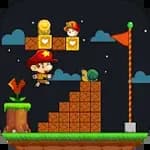 Bob's World - Super Adventure