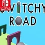 Switchy Road