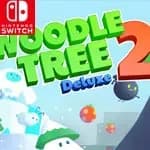 Woodle Tree 2: Deluxe+