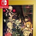 SWORD ART ONLINE: FATAL BULLET Complete Edition