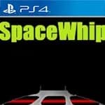 Space Whip