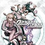 Danganronpa Decadence