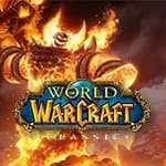 World of Warcraft Classic