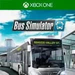 Bus Simulator