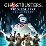 Ghostbusters: The Video Game Remastered
