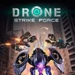 Drone Strike Force