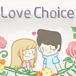 LoveChoice