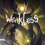 Weakless