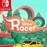 Little Racer
