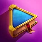 Playbook: Stories with Choices