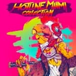 Hotline Miami Collection