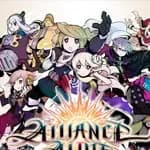 The Alliance Alive HD Remastered