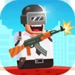 Mr Spy - Bullet Agent