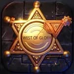 West of Glory
