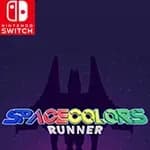 SpaceColorsRunner