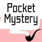 Pocket Mystery !!!