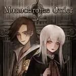 Monochrome Order