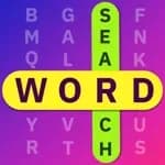 Word Search: Classic Word Game