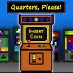 Quarters, Please!