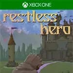 Restless Hero