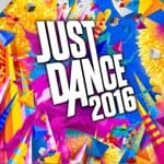 Just Dance 2016