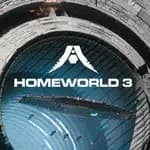 Homeworld 3