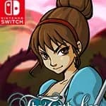 The Tenth Line Special Edition