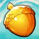 Acron: Attack of the Squirrels!