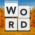Word Tiles: Relax n Refresh