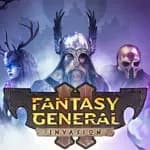 Fantasy General II