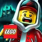 LEGO® HIDDEN SIDE™